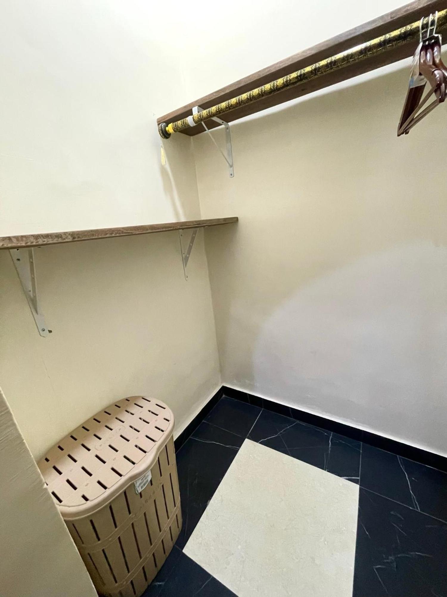 Oduman Accra Luxury Apartments At The Sanga Estates חדר תמונה