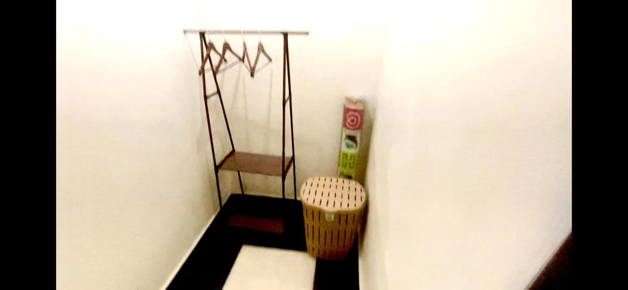Oduman Accra Luxury Apartments At The Sanga Estates מראה חיצוני תמונה